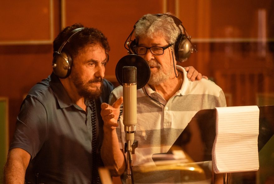 antonio-carlos-26-jocafi3A-novo-album-autoral-gravado-nos-eua-com-jazz-is-dead antonio-carlos-26-jocafi3A-novo-album-autoral-gravado-nos-eua-com-jazz-is-dead