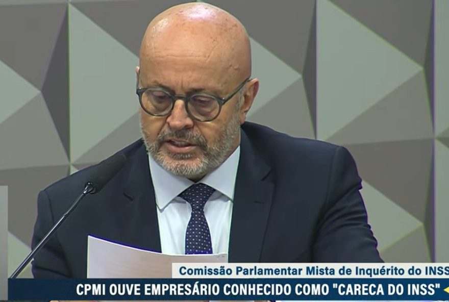 antonio-carlos-camilo-antunes3A-depoimento-na-cpi-desmente-ligacao-com-22careca-do-de22