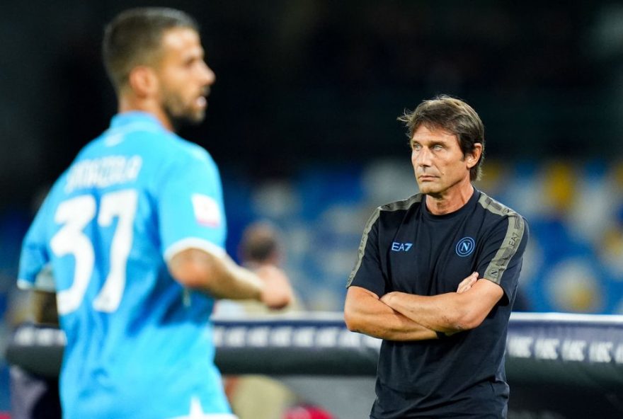 antonio-conte-faz-historia-com-tricampeonato-por-tres-clubes-diferentes-na-italia