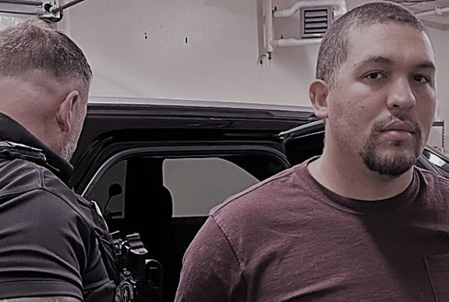 antonio-jose-de-abreu-vidal-filho3A-condenado-a-275-anos-por-chacina-do-curio-e-fraude-nos-eua