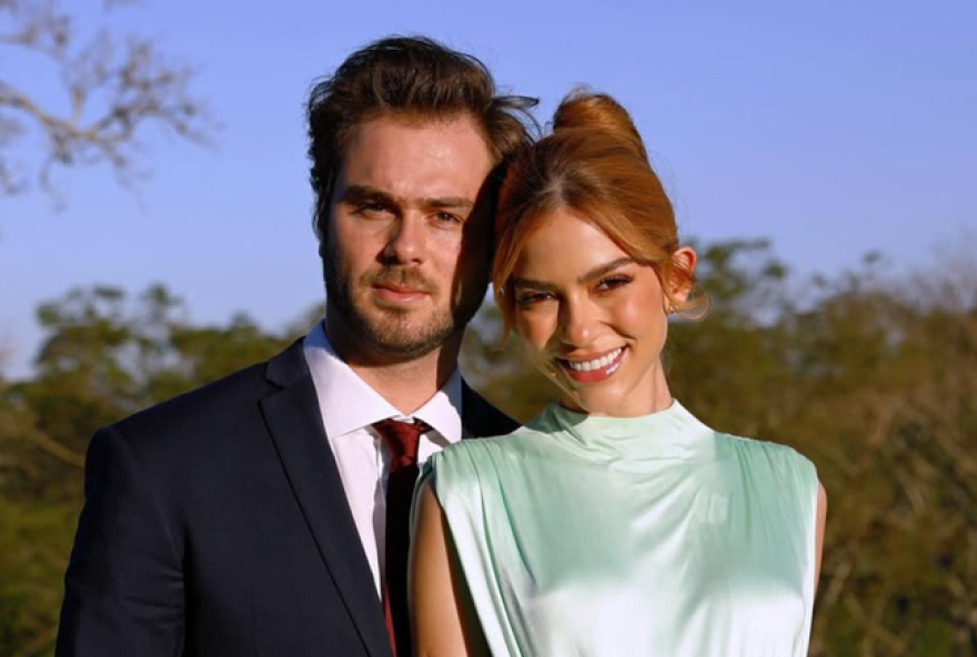 antonio-oliva2C-filho-de-hortencia2C-e-jordanna-maia3A-romance-e-destaque-no-carnaval-do-rio antonio-oliva2C-filho-de-hortencia2C-e-jordanna-maia3A-romance-e-destaque-no-carnaval-do-rio