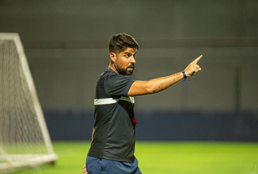 antonio-oliveira-busca-melhor-aproveitamento-no-baenao-pelo-remo-em-duelo-contra-o-atletico-go