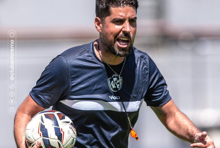 antonio-oliveira-e-confirmado-como-tecnico-do-remo-para-re-pa-da-serie-b3A-saiba-mais