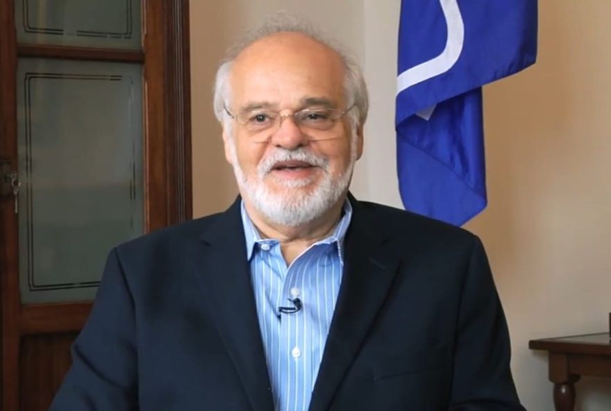 antonio-roque-dechen2C-ex-diretor-da-esalq-usp2C-deixa-legado-a-agricultura-do-brasil3A-uma-homenagem-a-trajetoria-de-um-grande-lider antonio-roque-dechen2C-ex-diretor-da-esalq-usp2C-deixa-legado-a-agricultura-do-brasil3A-uma-homenagem-a-trajetoria-de-um-grande-lider