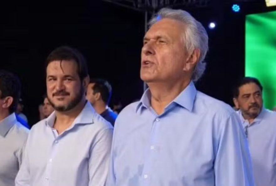 antonio-rueda-se-manifesta-apos-saida-de-ronaldo-caiado-para-o-psd antonio-rueda-se-manifesta-apos-saida-de-ronaldo-caiado-para-o-psd