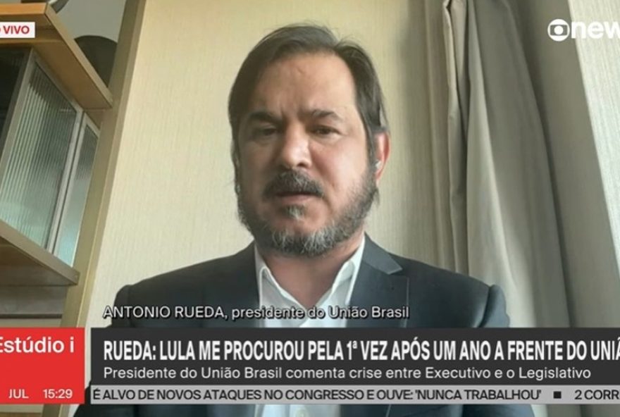 antonio-rueda2C-presidente-do-uniao-brasil2C-fala-sobre-possibilidade-de-apoiar-candidatura-de-centro-direita-em-2026