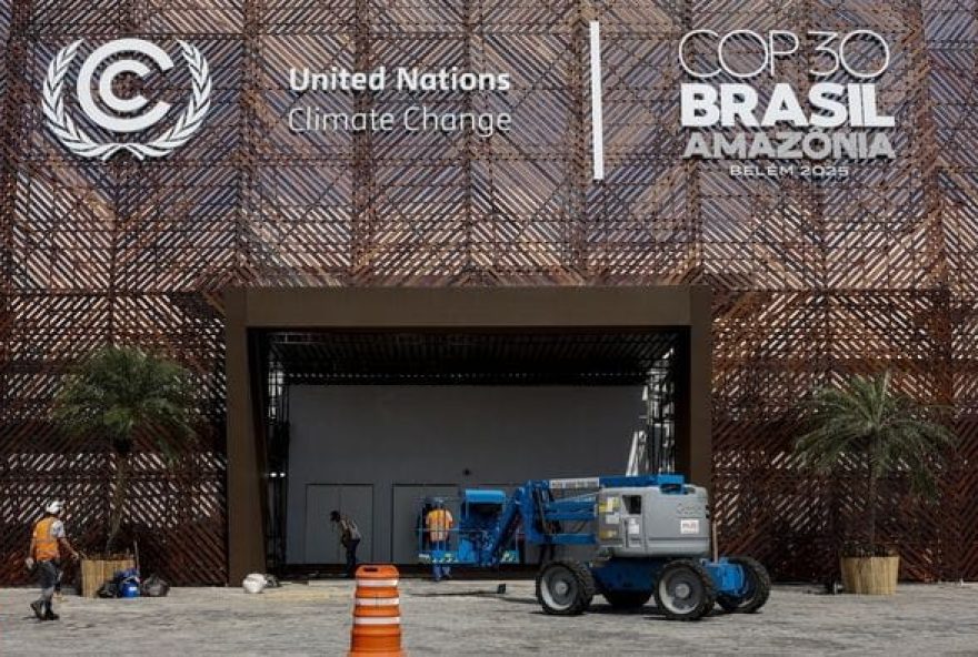 antonio-tajani-representara-a-italia-no-vertice-climatico-em-belem antonio-tajani-representara-a-italia-no-vertice-climatico-em-belem