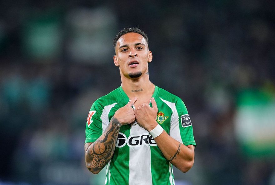 antony-brilha-com-dois-gols-e-assistencia-em-vitoria-do-betis3A-confira-a-ascensao-na-laliga