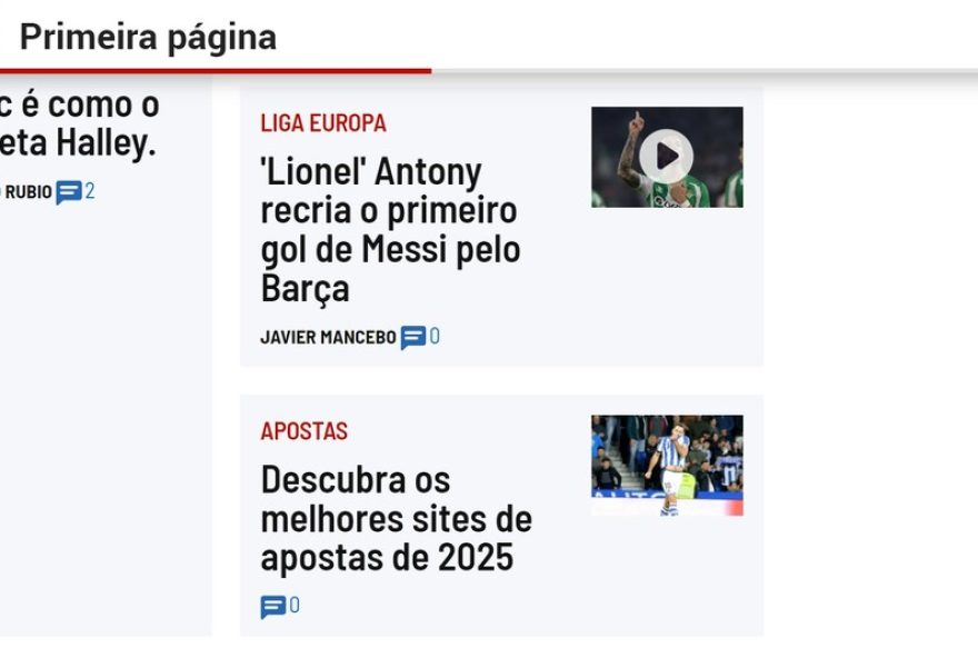 antony-brilha-no-betis-com-golacos-e-comparado-a-messi3A-o-craque-em-ascensao-na-liga-europa antony-brilha-no-betis-com-golacos-e-comparado-a-messi3A-o-craque-em-ascensao-na-liga-europa