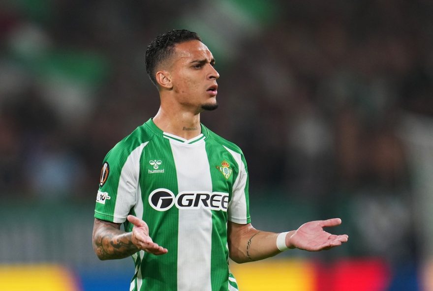 antony-revela-momentos-dificeis-no-manchester-united-antes-de-transferencia-para-o-real-betis