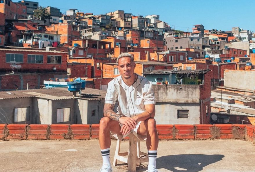 antony2C-sonhando-com-a-copa-do-mundo2C-revela-convite-do-bayern3A-22balancou-muito22