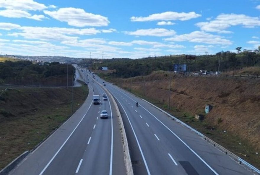 antt-aprova-concessao-das-brs-251-e-116-em-mg3A-investimento-de-r24122C4-bi-em-7342C9km