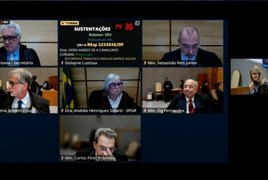 anulacao-da-condenacao-no-crime-da-113-sul3A-reviravolta-na-historia