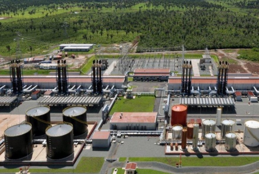 anulacao-de-licenca-previa-para-usina-termoeletrica-em-sao-luis3A-justica-federal-determina-suspensao-do-projeto-devido-a-riscos-ambientais