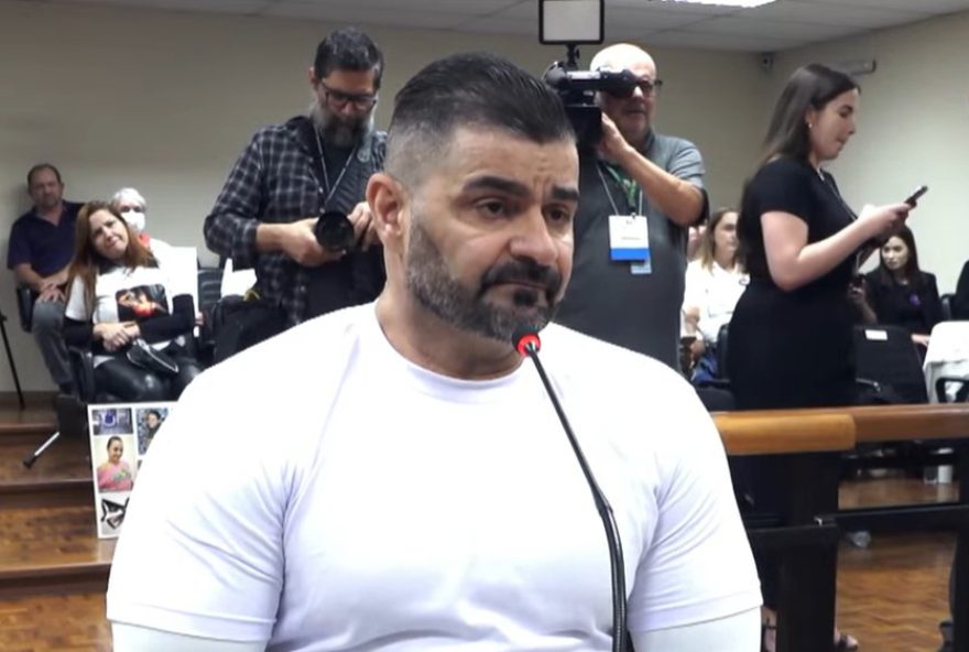 anulado-juri-de-homem-condenado-por-matar-ex-e-deixar-corpo-em-calcada-no-rs