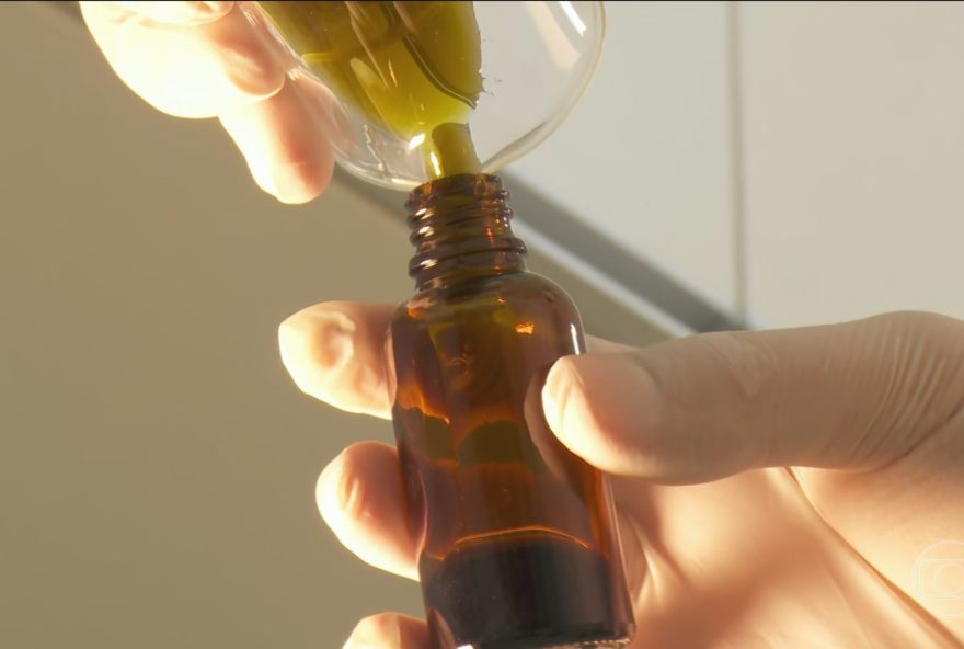 anvisa-aprova-novas-regras-para-uso-de-cannabis-medicinal-no-brasil anvisa-aprova-novas-regras-para-uso-de-cannabis-medicinal-no-brasil