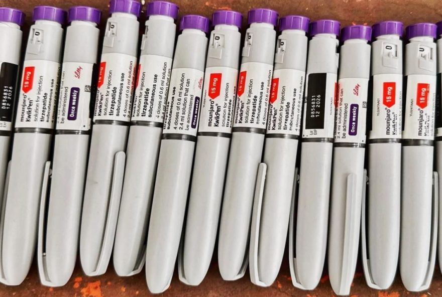 anvisa-identifica-lotes-falsificados-de-medicamentos-e-alerta-sobre-riscos-a-saude-dos-consumidores anvisa-identifica-lotes-falsificados-de-medicamentos-e-alerta-sobre-riscos-a-saude-dos-consumidores