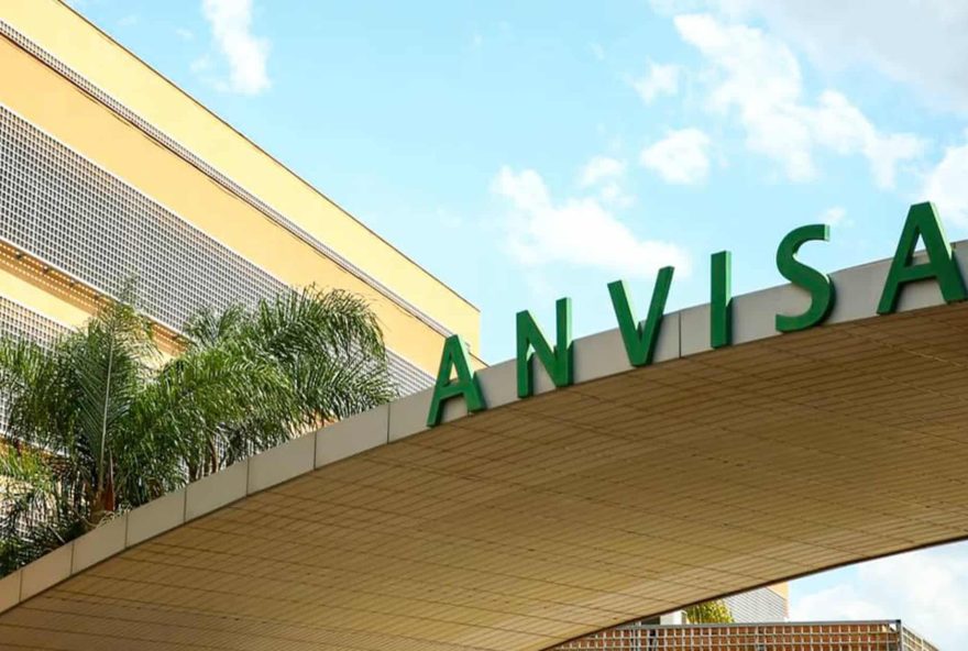 anvisa-proibe-a-venda-de-suplementos-devido-a-fabricacao-irregular