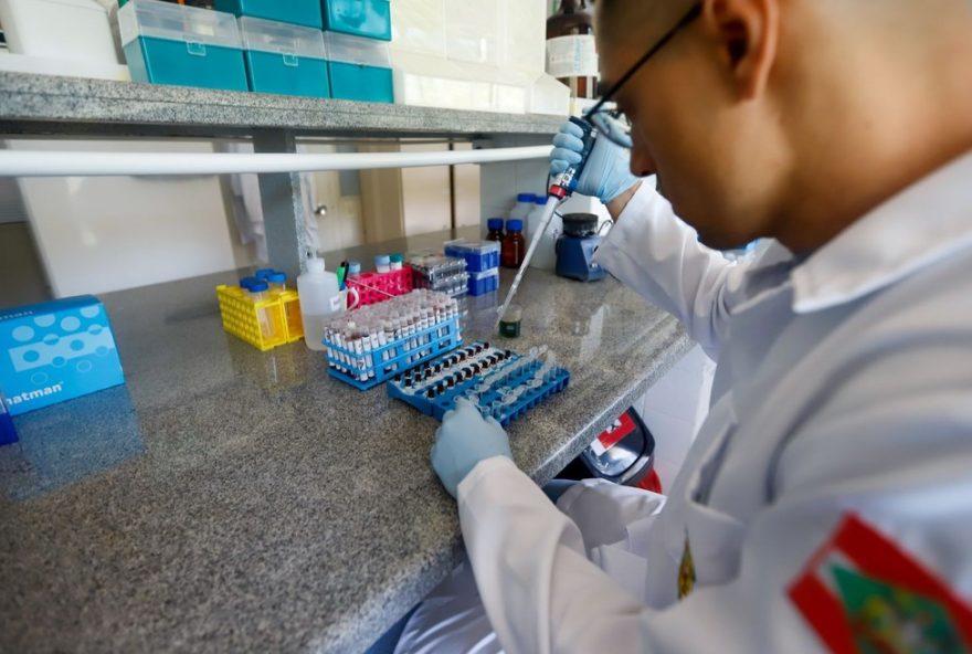 anvisa-proibe-substancias-em-jujubas-magicas-apreendidas-em-sc3A-policia-cientifica-identifica-entorpecentes-em-joinville