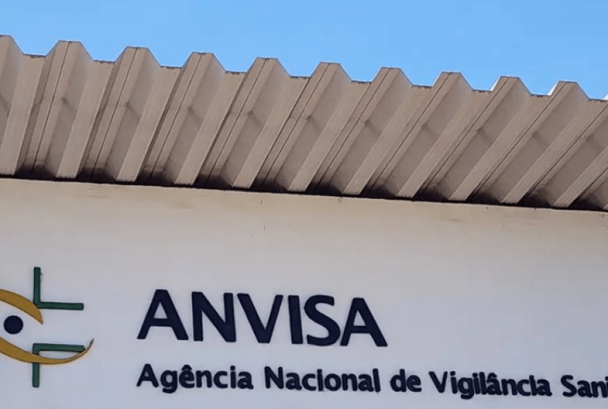 anvisa-proibe-venda-de-cosmeticos-irregulares3A-hf-industria-e-rs-de-vargas.-protecao-a-saude-dos-consumidores-em-destaque anvisa-proibe-venda-de-cosmeticos-irregulares3A-hf-industria-e-rs-de-vargas.-protecao-a-saude-dos-consumidores-em-destaque