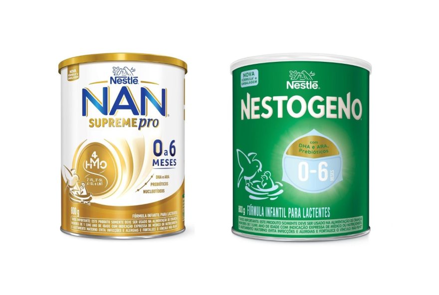 anvisa-proibe-vendas-de-formulas-infantis-da-nestle-por-risco-de-contaminacao anvisa-proibe-vendas-de-formulas-infantis-da-nestle-por-risco-de-contaminacao
