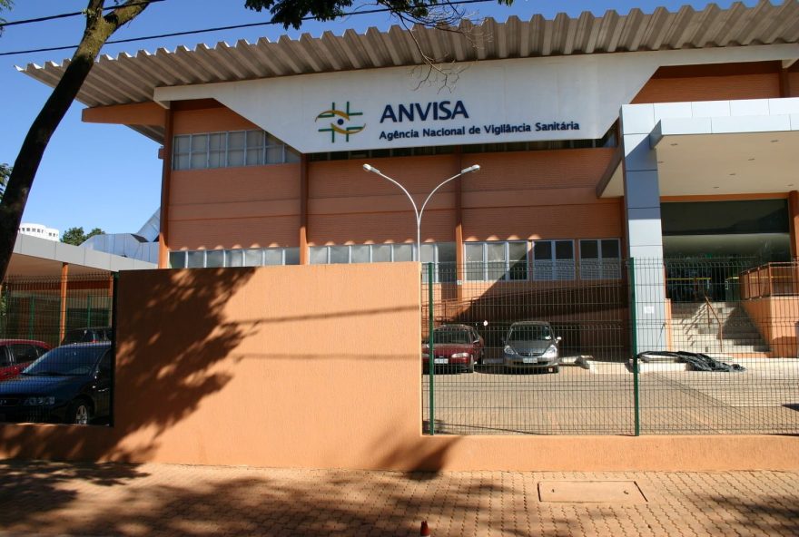 anvisa