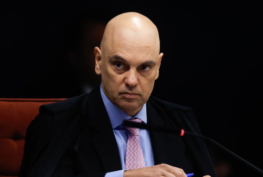 ao-vivo-7C-julgamento-de-bolsonaro3A-voto-de-alexandre-de-moraes
