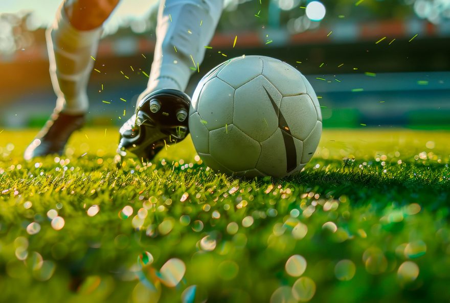 ao-vivo3A-guanabara-city-x-atletico-goianiense-pela-copa-goias