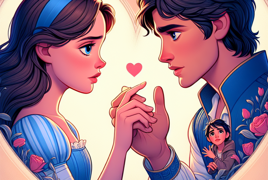 aos-teus-olhos3A-para-sempre-o-filme-encantador-da-disney