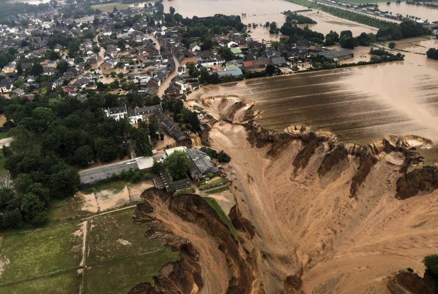 Foto: Rhein-Erft-Kreis via AP