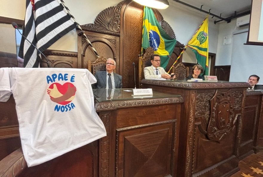 apae-de-bauru-lanca-campanha-22apae-e-nossa22-para-reconstruir-imagem-e-resgatar-doacoes