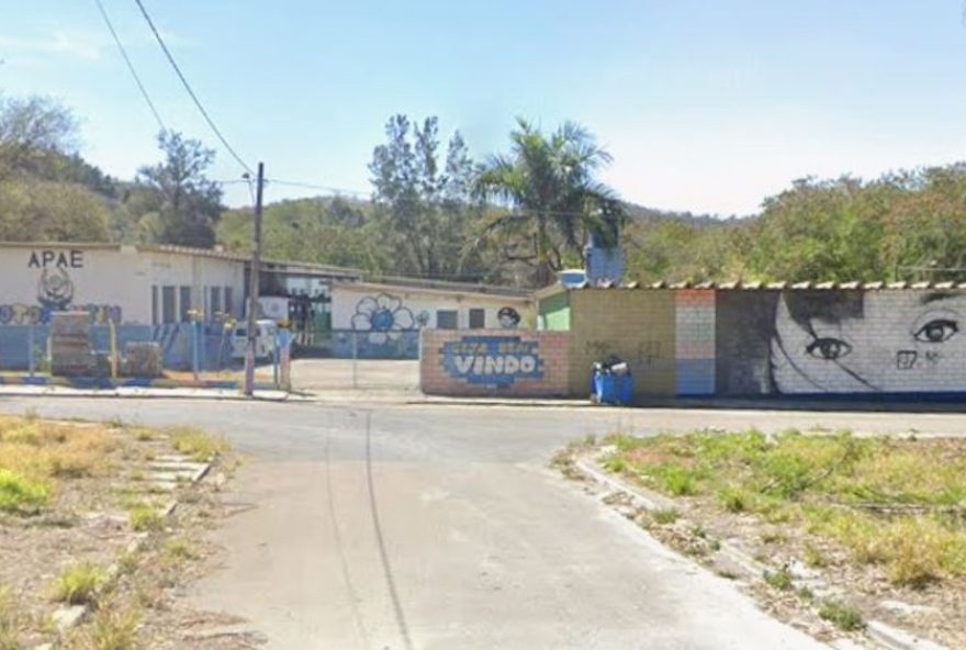 apae-de-votorantim-suspende-atividades-por-falta-de-repasses-da-prefeitura3A-entenda-o-caso-e-os-impactos-na-comunidade apae-de-votorantim-suspende-atividades-por-falta-de-repasses-da-prefeitura3A-entenda-o-caso-e-os-impactos-na-comunidade