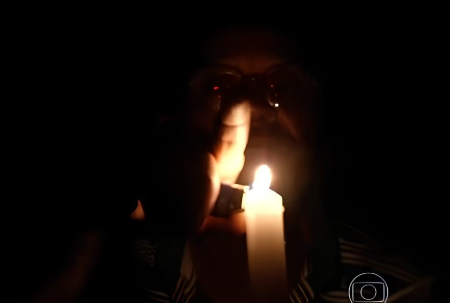 apagao-afeta-cidades-do-ceara2C-mas-enel-normaliza-servico-em-33-minutos.-estados-do-pais-tambem-registram-queda-de-energia