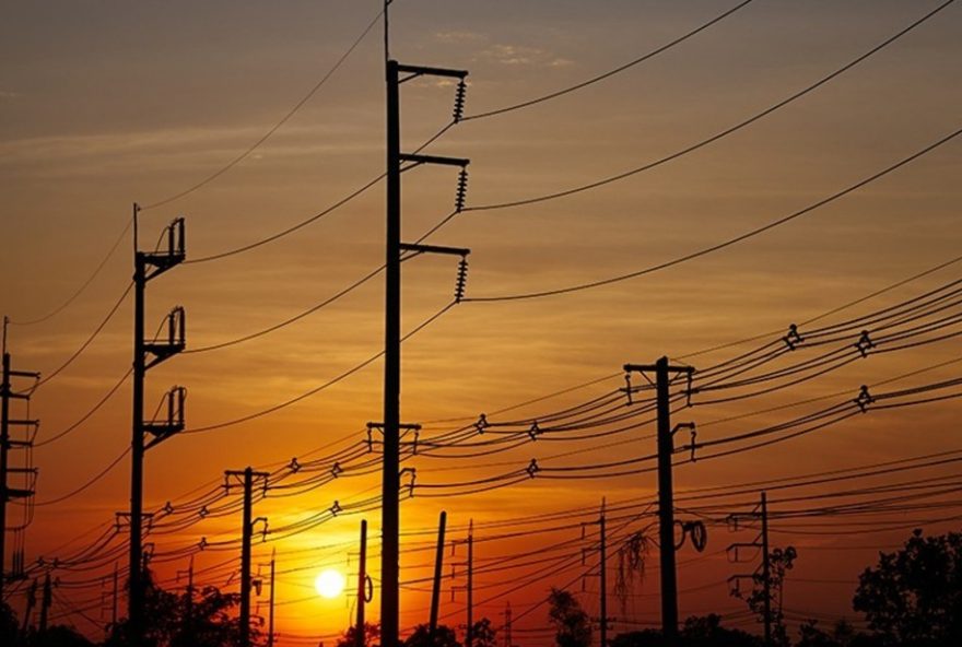 apagao-atinge-quase-50-municipios-em-goias2C-equatorial-restabelece-gradualmente-o-fornecimento-de-energia apagao-atinge-quase-50-municipios-em-goias2C-equatorial-restabelece-gradualmente-o-fornecimento-de-energia