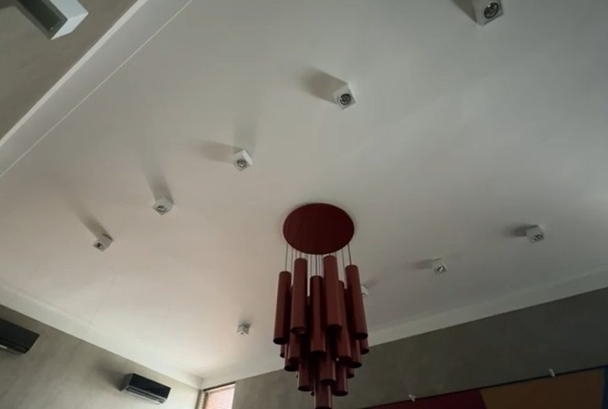 apagao-e-desbarrancamento3A-chuva-forte-atinge-sorocaba-e-rodovia2C-causando-problemas apagao-e-desbarrancamento3A-chuva-forte-atinge-sorocaba-e-rodovia2C-causando-problemas