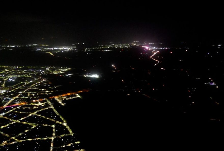 apagao-em-sao-luis3A-imagens-aereas-mostram-partes-da-cidade-sem-luz apagao-em-sao-luis3A-imagens-aereas-mostram-partes-da-cidade-sem-luz
