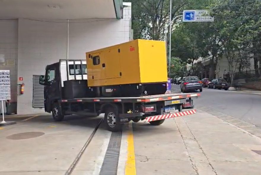 apagao-em-sao-paulo-afeta-mais-de-30-mil-imoveis-na-regiao-central3A-saiba-mais-sobre-a-situacao-e-os-esforcos-da-enel