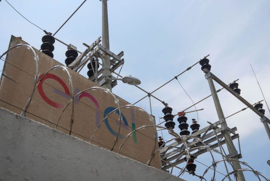 apagao-em-sao-paulo3A-enel-admite-que-42C4-milhoes-foram-afetados-pelo-ciclone-extratropical-investimentos-em-infraestrutura-e-transparencia-sao-essenciais apagao-em-sao-paulo3A-enel-admite-que-42C4-milhoes-foram-afetados-pelo-ciclone-extratropical-investimentos-em-infraestrutura-e-transparencia-sao-essenciais