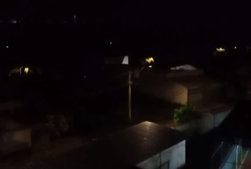 apagao-em-uberlandia-e-regiao3A-bairros-afetados-pela-falta-de-energia-eletrica-e-medidas-adotadas-pela-cemig