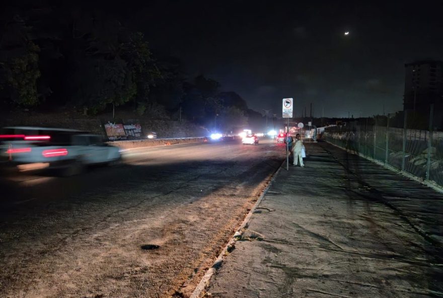 apagao-na-grande-sao-luis-deixa-mais-de-678-mil-pessoas-sem-energia2C-diz-equatorial-causas-sendo-investigadas apagao-na-grande-sao-luis-deixa-mais-de-678-mil-pessoas-sem-energia2C-diz-equatorial-causas-sendo-investigadas