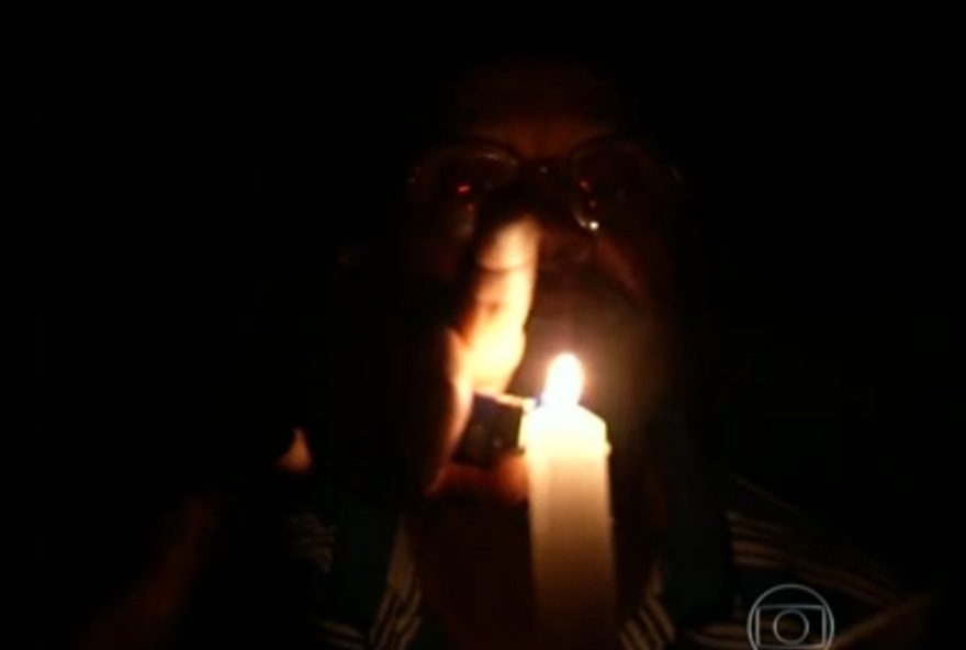 apagao-no-brasil3A-incendio-em-subestacao-do-parana-causa-interrupcao-de-energia-por-duas-horas2C-segundo-ministerio apagao-no-brasil3A-incendio-em-subestacao-do-parana-causa-interrupcao-de-energia-por-duas-horas2C-segundo-ministerio