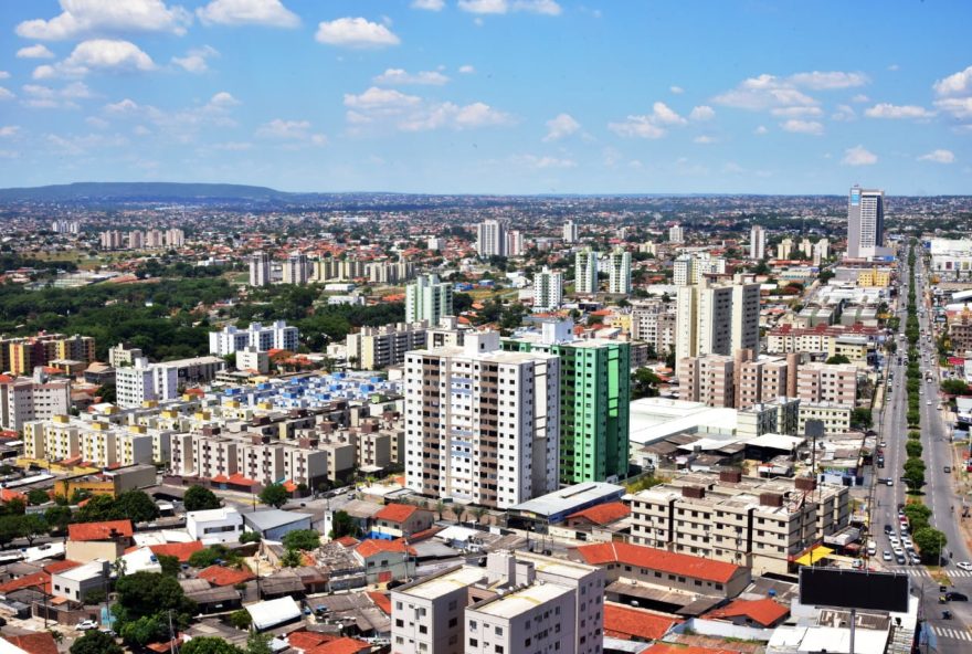 aparecida-de-goiania-iptu