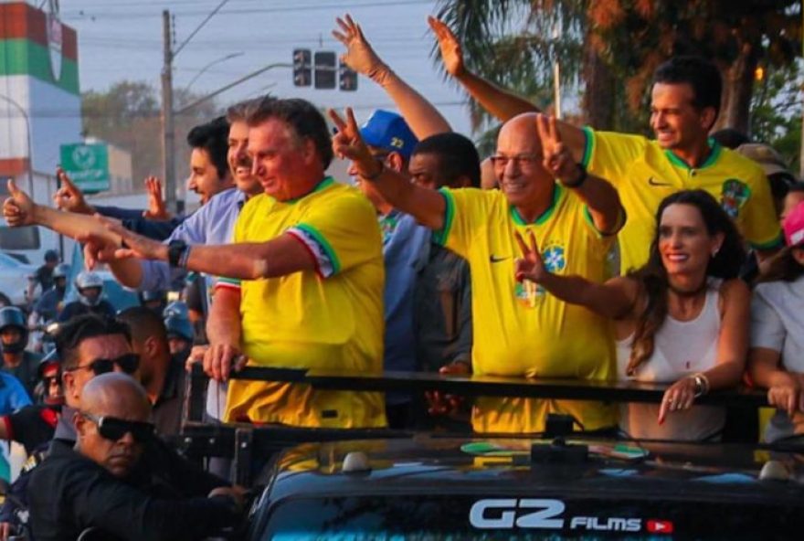 aparecida-de-goiania-jair-bolsonaro-professor-alcides-24-set-2024-1-848x477