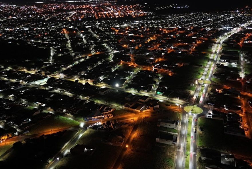 aparecida-de-goiania-lidera-ranking-de-mulheres-que-saem-para-dar-a-luz3A-novas-estruturas-da-maternidade-municipal