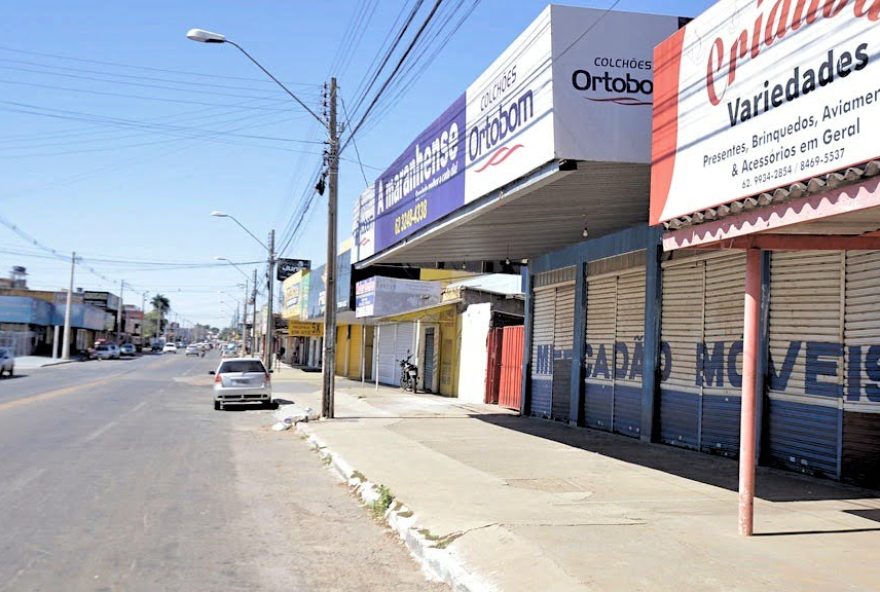 aparecida-de-goiania-suspende-escalonamento-regional-do-comercio