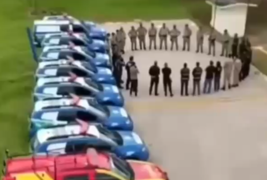 aparecida-de-goiania3A-cidade-mais-segura-do-brasil-entre-municipios-nao-capitais aparecida-de-goiania3A-cidade-mais-segura-do-brasil-entre-municipios-nao-capitais