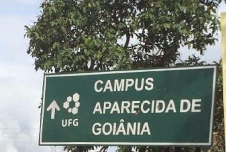 aparecida de goiânia