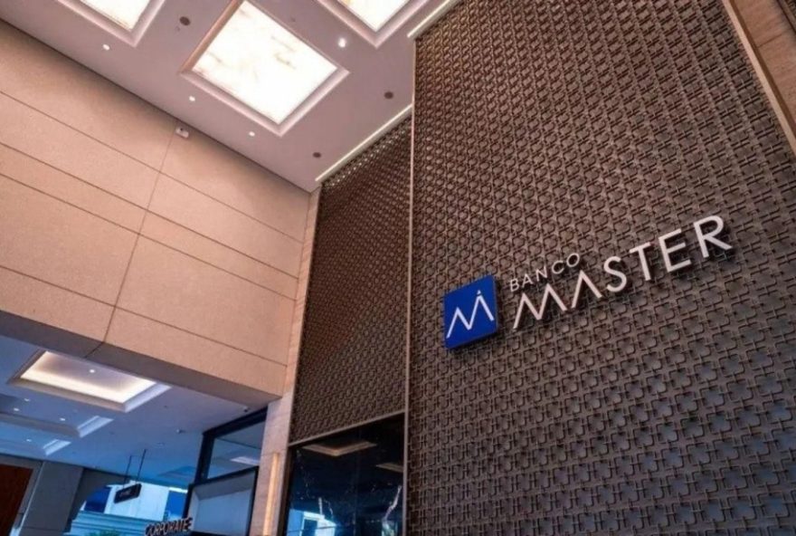 aparecidaprev-investe-r24-40-milhoes-no-banco-master-em-processo-de-liquidacao-extrajudicial3A-tudo-o-que-voce-precisa-saber