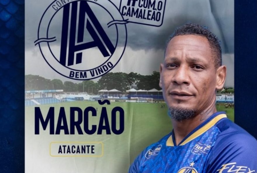 aparecidense-anuncia-contratacao-do-atacante-marcao2C-experiente-e-reforco-para-o-campeonato-goiano-e-serie-d-em-2026 aparecidense-anuncia-contratacao-do-atacante-marcao2C-experiente-e-reforco-para-o-campeonato-goiano-e-serie-d-em-2026