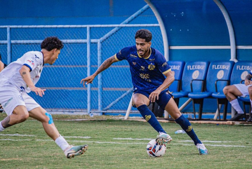 aparecidense-e-goiatuba-avancam-na-serie-d-do-brasileirao-em-busca-do-acesso